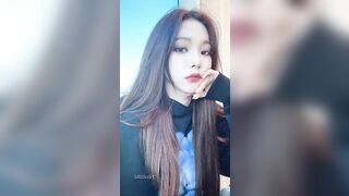 KARINA - SUCKING HARD 11643 1 KPOP ALLPOP