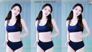 민서율 260306 korean porn
