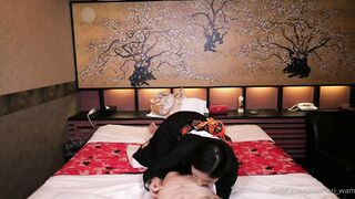 명기 유부녀 기모찌 기모노 korean porn
