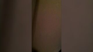 섹스 패션부터 남다른 경험 많은 육덕 여친 korean porn