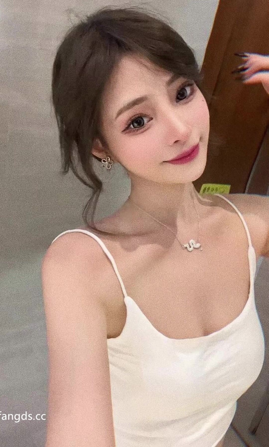 예쁜 전 여자친구 섹스 영상 유출 korean porn