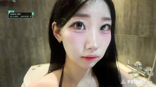 이로 260307 비키니 풀 korean porn