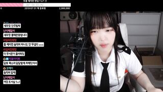 달토 korean porn korean bj (4)