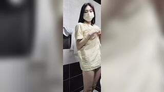 마스크욕설상황극녀 소희 korean porn vip