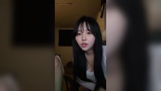 친구끼리 라방 추가자료 2 (3개) korean porn vip 1