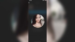 몸매 끝내주는 전담 간호사의 특별한 korean porn vip