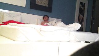 긴 생머리 조건녀 밍키넷 korean porn vip
