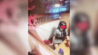 여사친 집에 놀러왔다가 (직찍) korean porn vip