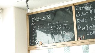 MIDV-092 NTR - She was seduced at the welcoming party for the Way Tennis Club - Ibuki Aoi Reducing Mosaic JAV