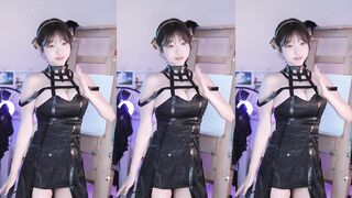 tildaaa 박틸다, @1004ysus 둘기얏 korean porn (2)