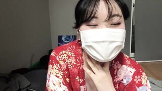 숲에서 밴드 korean porn vip (1)