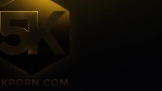 Naomi Swann Takes A Big Cock In Her Mouth OnlyFans