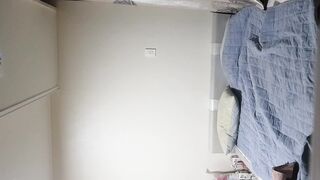 묵직한 볼륨감의 육덕녀 30인 특별 룸서비스 패키지 korean porn vip  7