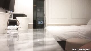 묵직한 볼륨감의 육덕녀 30인 특별 룸서비스 패키지 korean porn vip  9