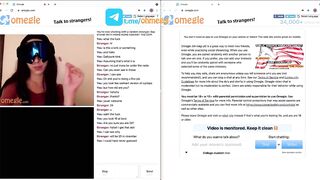 거유 육덕녀 14인 프리미엄 셀렉션 korean porn (8)