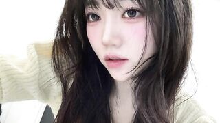 SHION BLOWJOB 30994 1 KPOP ALLPOP