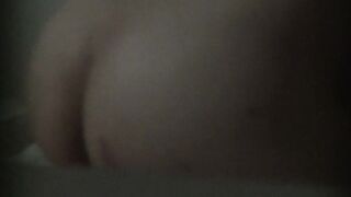 창문으로 옆집 몰래 도촬 korean porn vip ipcam (38)