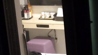 창문으로 옆집 몰래 도촬 korean porn vip ipcam (43)
