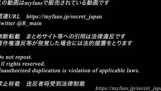 인플루언서 남친과 여행 jav jvip