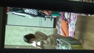 옆집 종합 모음 korean porn vip 1 (7)