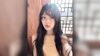 HANNI BIG BOOBS 34693 1 KPOP OnlyFans