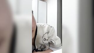 숲 an8sh2r9n6d 26.03.18. 빽ㅂㅈ 노출 korean bj