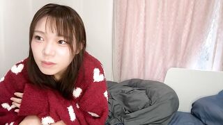 riri__oo 65개 jav jvip (46)