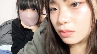 riri__oo 65개 jav jvip (6)
