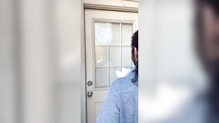 Amouranth Nude Birthday Fuck VIP Onlyfans Video Leaked - Leak