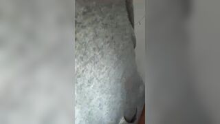 내가 볼려고 korean porn vip