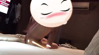 [엘루이에서 꼬신년 3탄]빨통 D컵 엘루이헌팅녀 korean porn vip