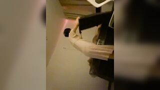 직촬 스웨디시 합본 korean porn vip 01