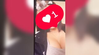 여사친 직받 korean porn vip