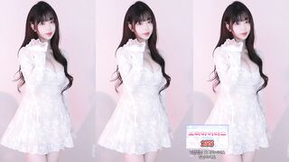 러아 260324 korean bj