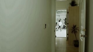 Abella Danger Lets Her Stepbro Fuck Her OnlyFans