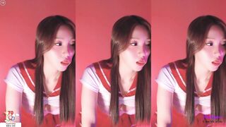 dlsgk1763 [2024-12-24] korean bj