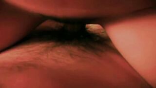 세게 좀 해바 에로배우 뺨치는 출장미시 밍키넷 korean porn vip