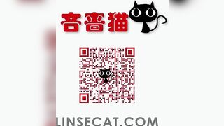 레전드 몸매좋은 부부섹스라이프 밍키넷 korean porn vip ipcam