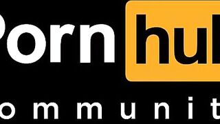 Baby Doll XL Gets Double Penetrated By Two Cocks OnlyFans