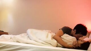 남친있다는데 끈질기게 구애하던남에게 결국 korean porn vip