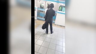 ＜NEW＞●C 日本の闇 ※短期限定 voyeur jp