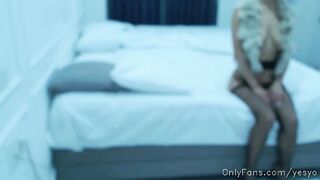 재미짐 알몸으로 마사지 받는 와이프 라이브송출 밍키넷 korean porn vip