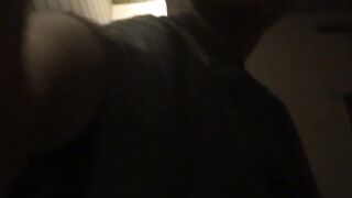 하다빼다빨다 이쁜여친 괴롭히기 korean porn vip