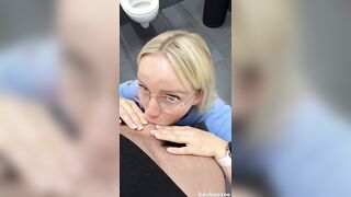 Baebaezoe Sucks Her BF OnlyFans