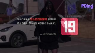 설돌 오리지널 SD-08 수영장에서 korean porn vip