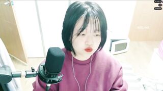얼공 디코라방+자위영상 korean porn vip korean bj 01