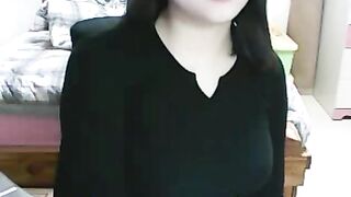 국산 오메글 음성녀 korean porn vip 1
