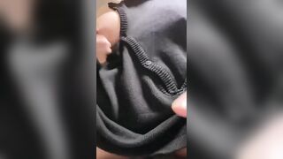 압도적인 가슴 육덕 모음 korean porn (24)