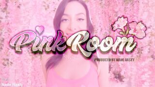 Natalie Brooks Takes A Rough Pounding From Nade Nasty OnlyFans