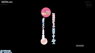 SSNI-030 Yua Mikami Fan Appreciation Festival National Idol x 20 Regular Users 'SEX Ban Lifted with Serious Fans' SEX-Filled Special Reducing Mosaic JAV